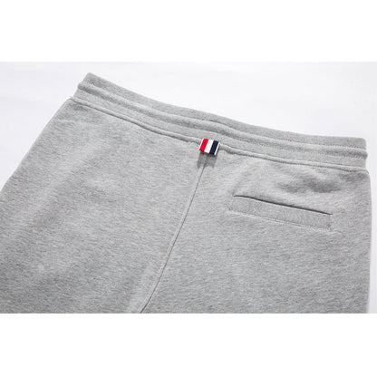 MR.TOM 2025SS Sports Pants