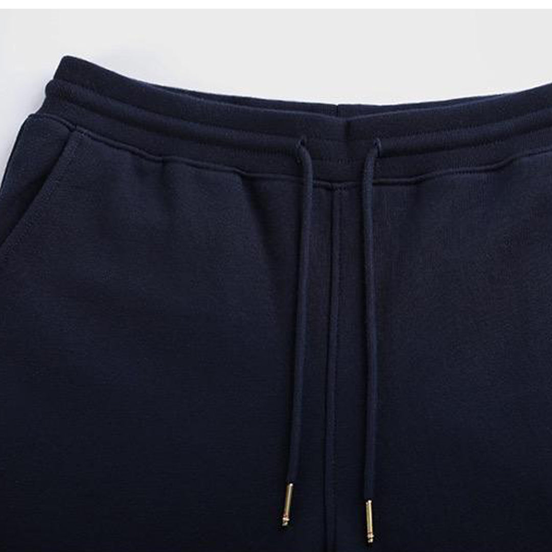 MR.TOM 2025SS Sports Pants