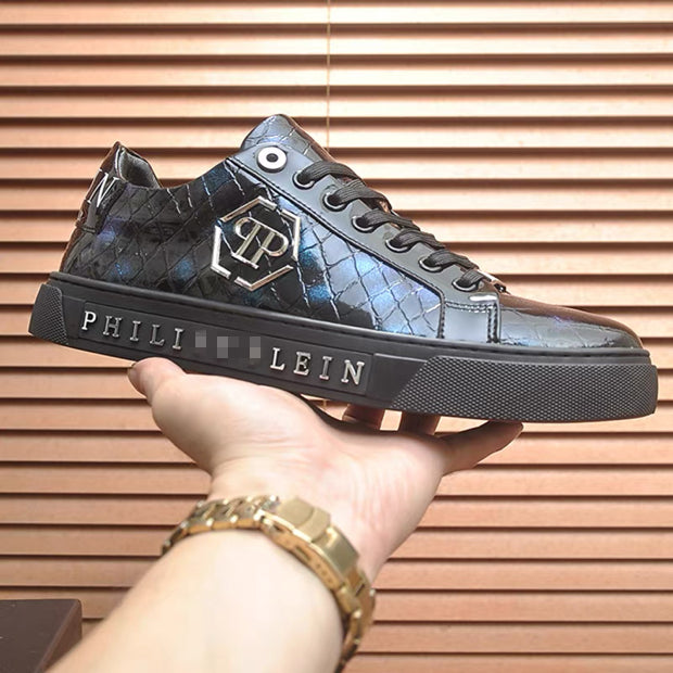 PLElN Casual shoes