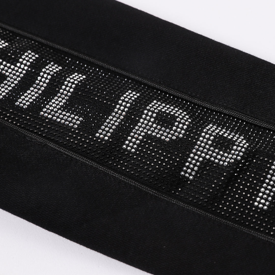 PIEIN New 2025SS Man Hoodie Set