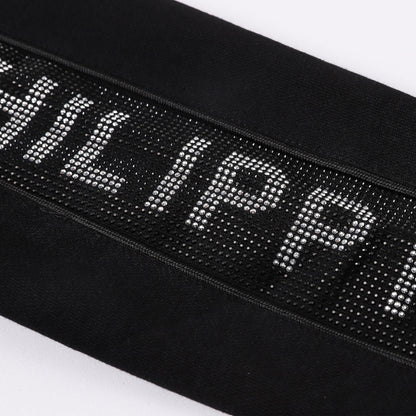 PIEIN New 2025SS Man Hoodie Set