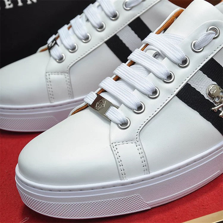 PLElN Casual shoes