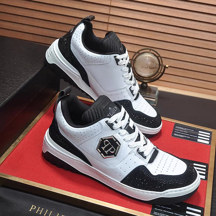 PLElN  Casual shoes