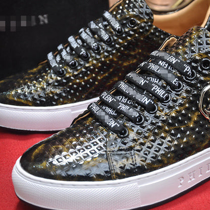 PLElN Casual shoes