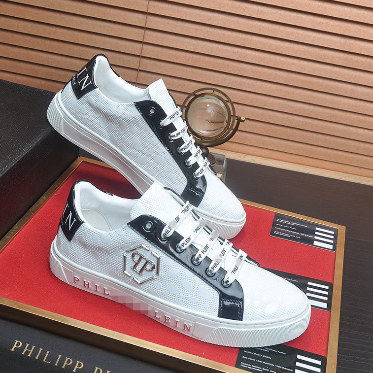 PLElN Casual shoes