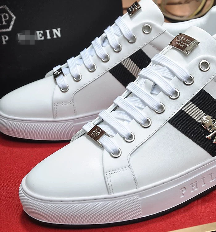 PLElN  Casual shoes