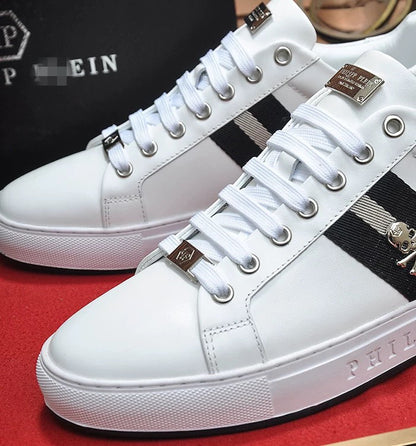 PLElN  Casual shoes