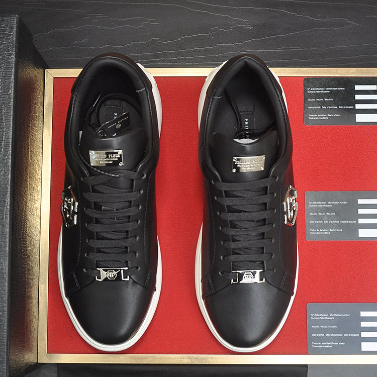 PLElN Casual shoes