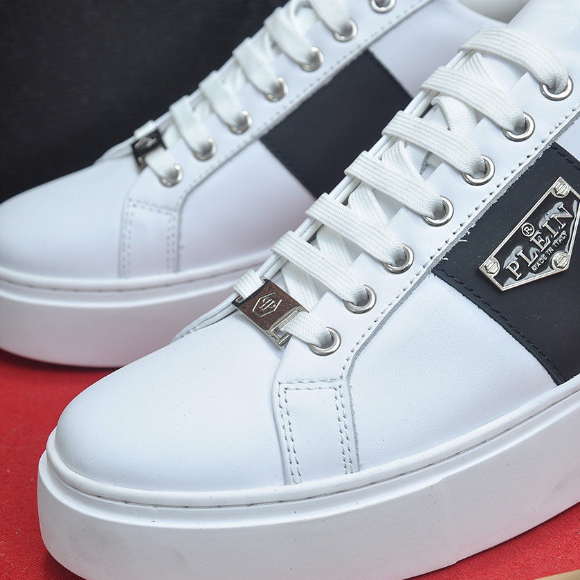 PLElN Casual shoes