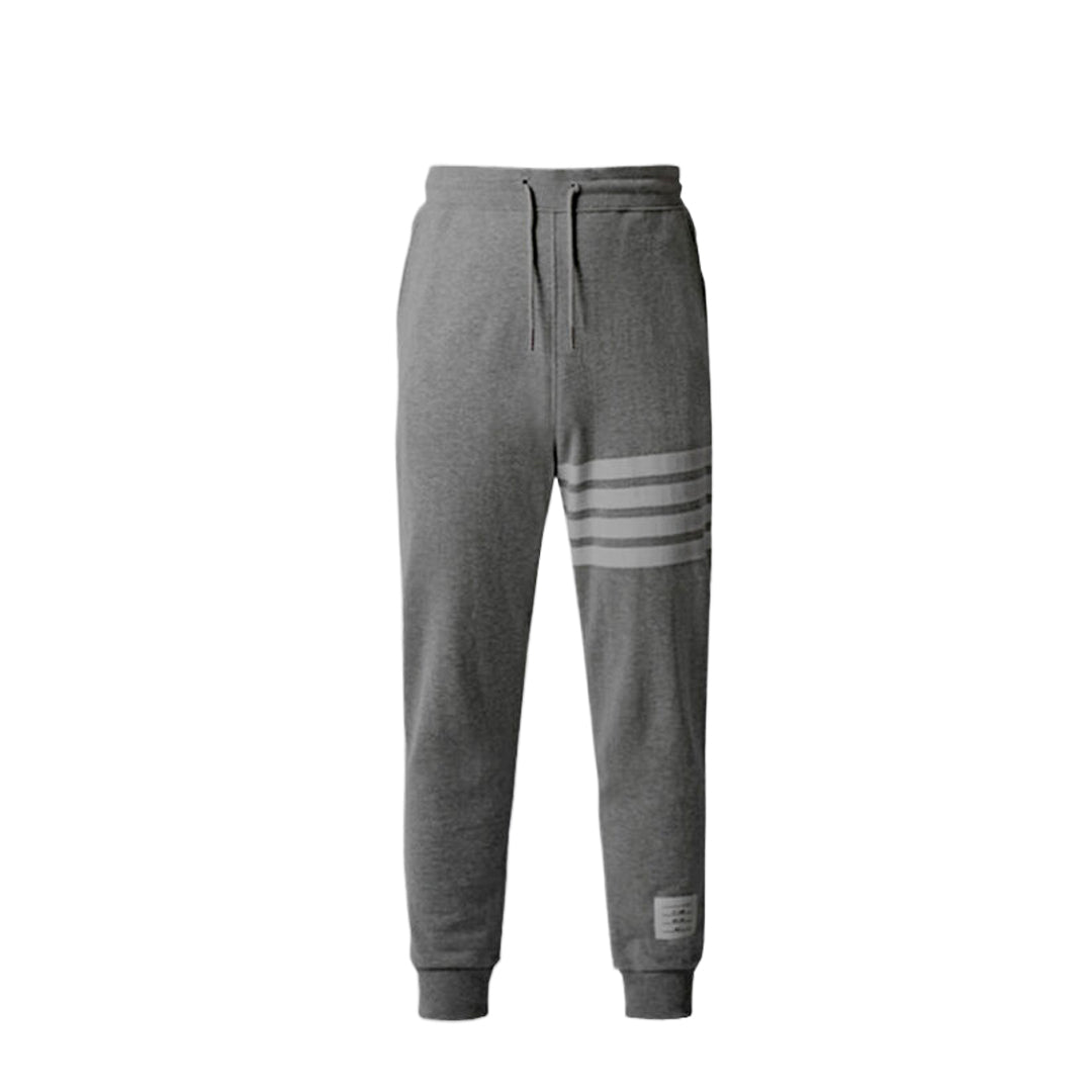 MR.TOM Men's Sports Pants