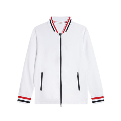 MR.TOM 2025ss Man Jacket