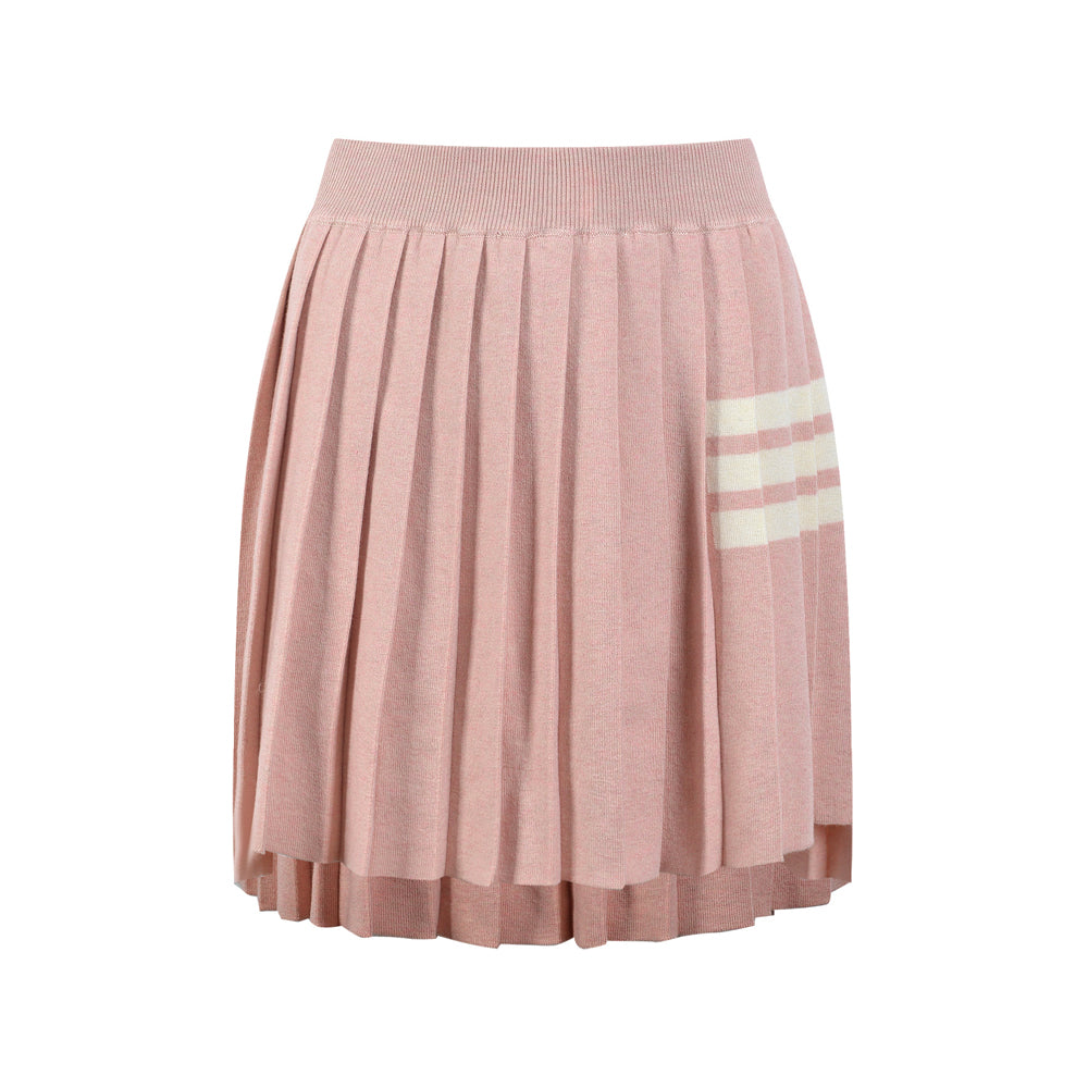 MR.TOM 2025ss Women sweater