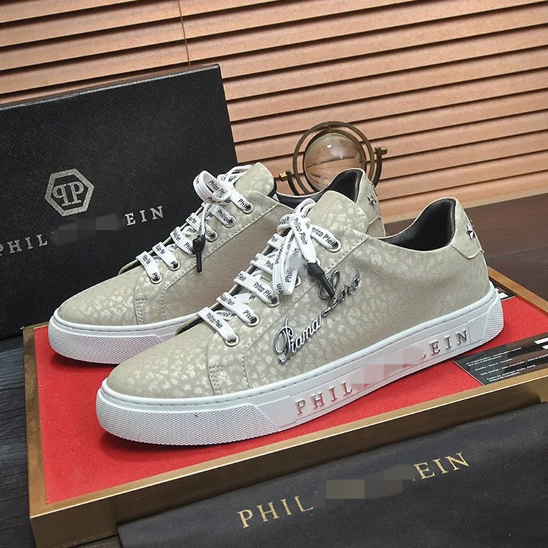 PLElN Casual shoes