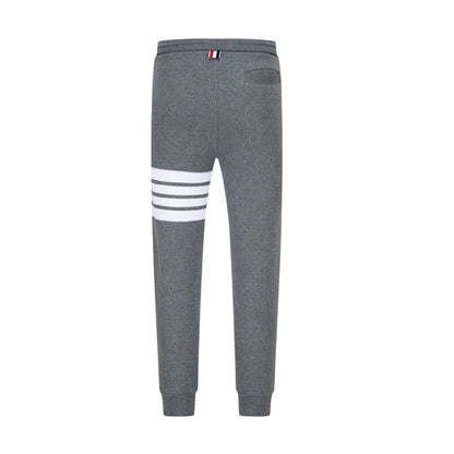 MR.TOM Men's Sports Pants