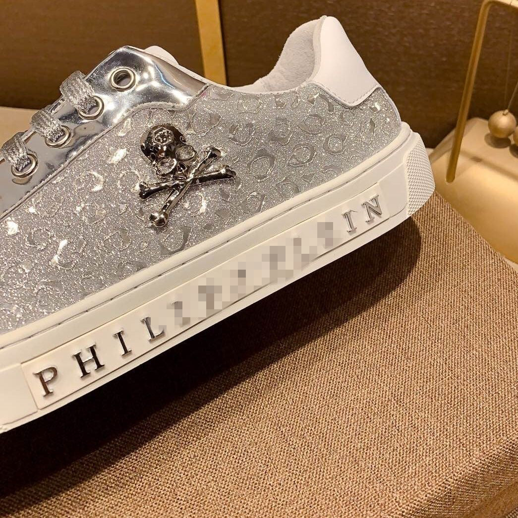 PLElN Casual shoe