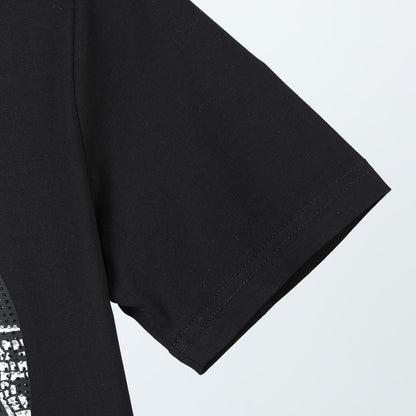 PIEIN 2025SS New T-shirt