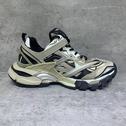 2025 Couple Style Shoe