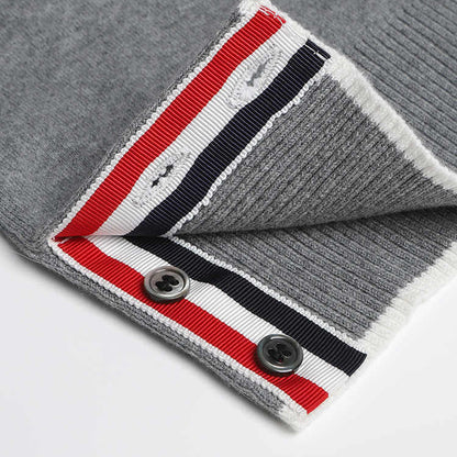 MR.TOM Casual sweater