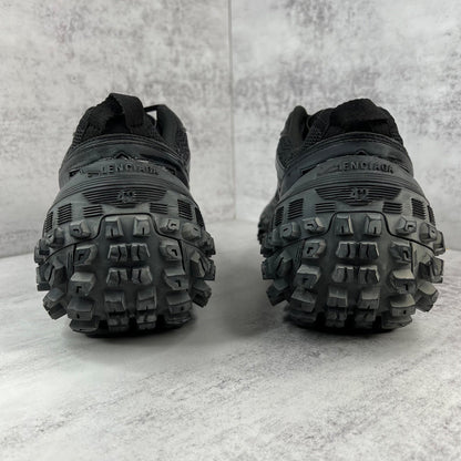 Tread Shoes Couple's Style Shoe