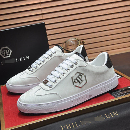 PLElN  Casual shoes