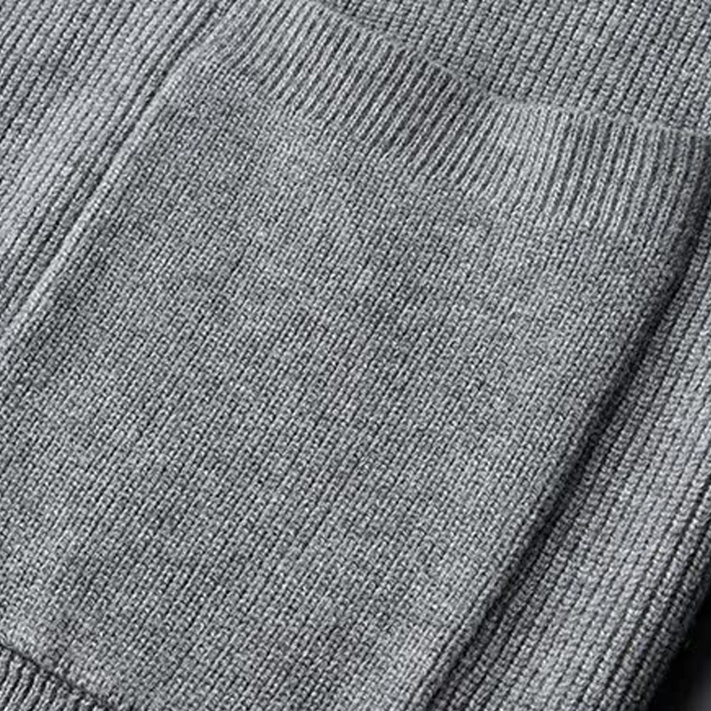 MR.TOM 2025ss puppy sweater