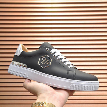 PLElN 2026 Casual shoes