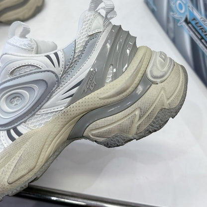 2025 Limited Edition Couple Style Shoe