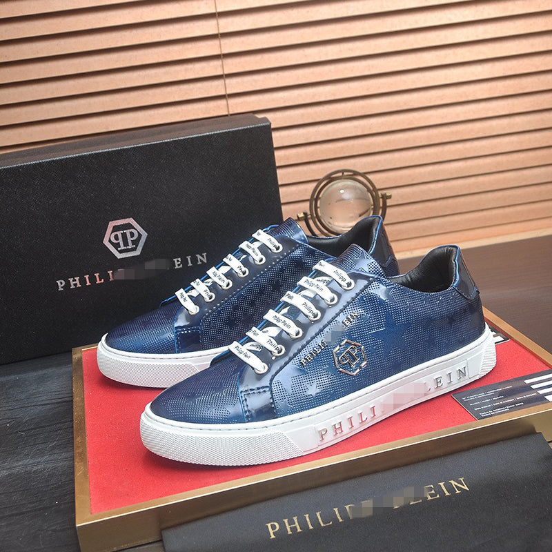 PLElN  Casual shoe