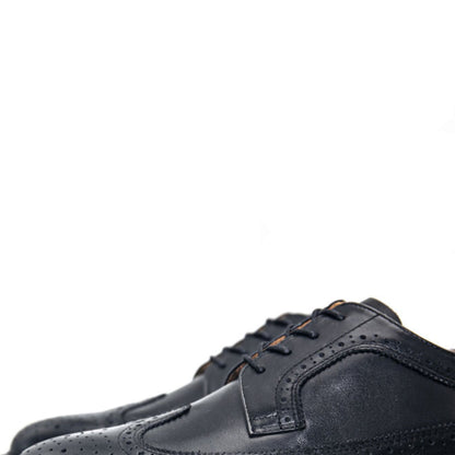 MR.TOM Business leather shoes