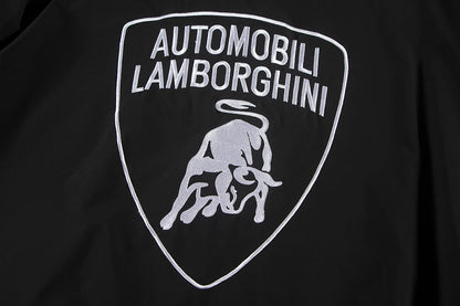 2025SS Man Sweatpants Top Set