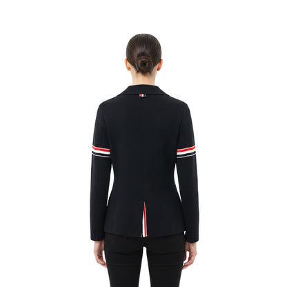 MR.TOM 2026ss Women Coat
