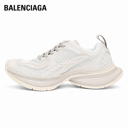 Balenciaga Circuit Multi-Color Sneakers | Style 03