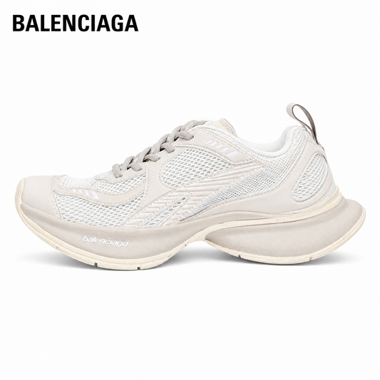 Balenciaga Circuit Multi-Color Sneakers | Style 03