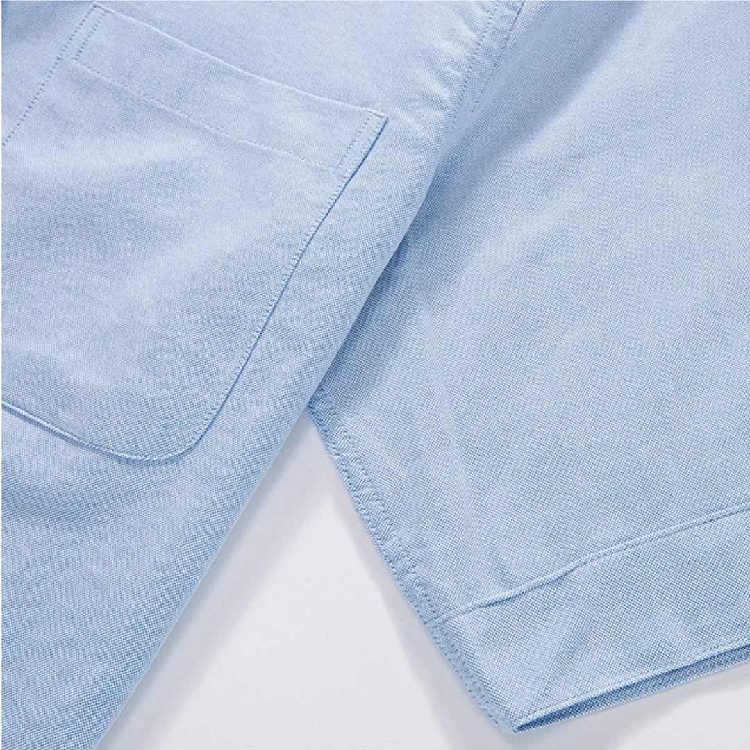 MR.TOM Short sleeved shirt