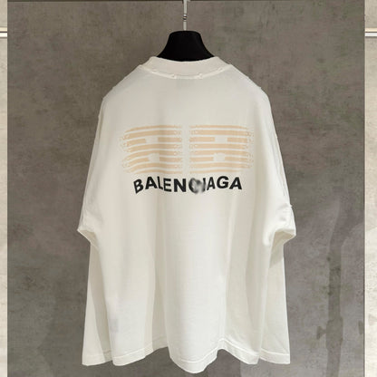 2025SS Couples Hoodie