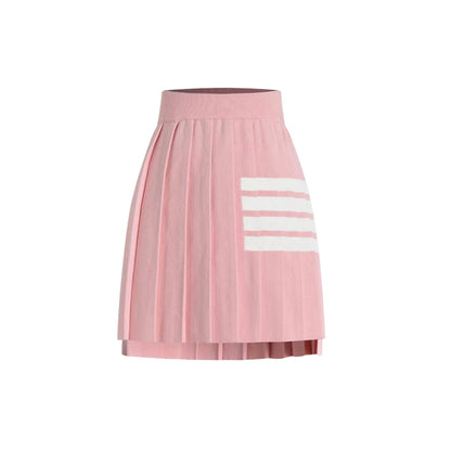 MR.TOM 25ss Short skirt