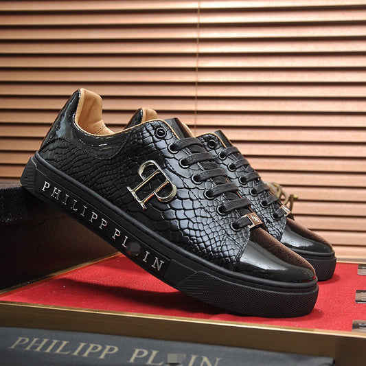 PLElN  Casual shoes
