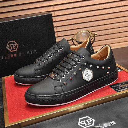 PLElN  Casual shoes