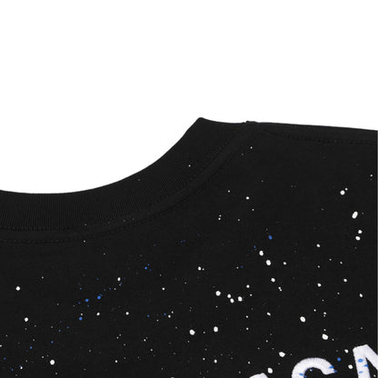 Man Limited Edition T-shirt