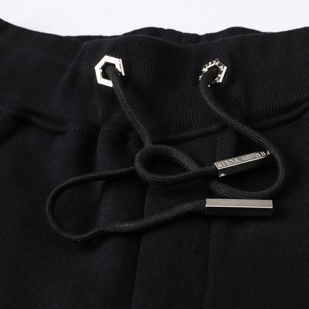 PIEIN New 2025SS Tracksuit Set