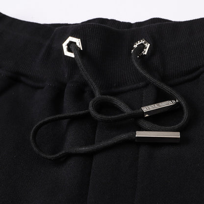 PIEIN New 2025SS Tracksuit Set