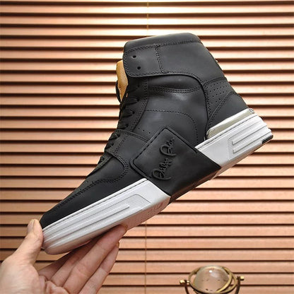 PLElN Casual shoes