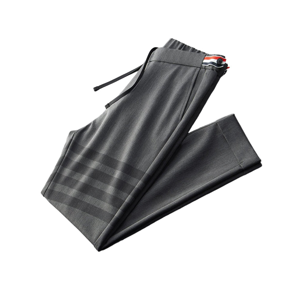 MR.TOM 2026SS Casual Pants