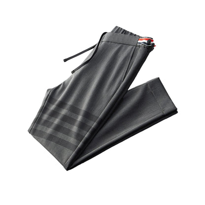 MR.TOM 2026SS Casual Pants