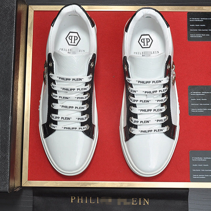 PLElN Casual shoes