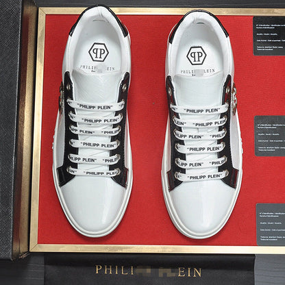 PLElN Casual shoes