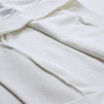 2025SS Men's Print LOGO Hoodie