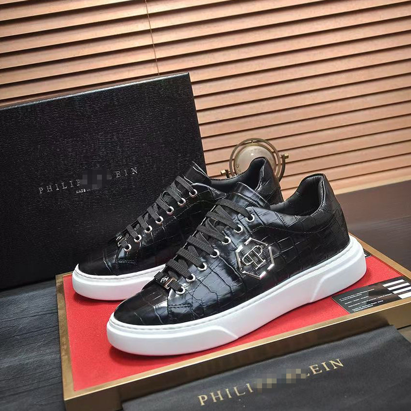 PLElN Casual shoes