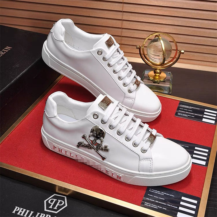 PLElN  Casual shoes