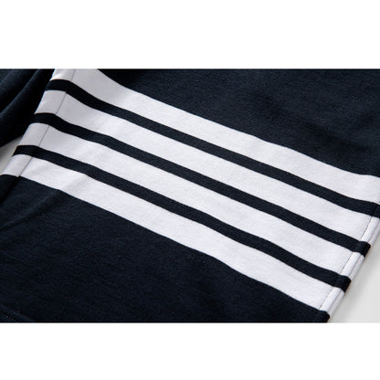 MR.TOM Sports shorts